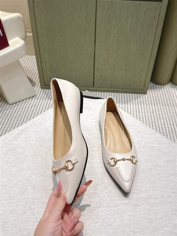 20251127171646588 320